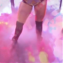 WWE_NXT_2022_01_25_USAN_1080p_WEB_h264-HEEL_mkv0019.jpg