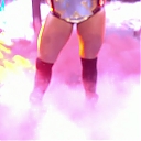 WWE_NXT_2022_01_25_USAN_1080p_WEB_h264-HEEL_mkv0020.jpg