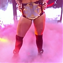 WWE_NXT_2022_01_25_USAN_1080p_WEB_h264-HEEL_mkv0021.jpg