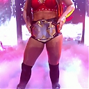 WWE_NXT_2022_01_25_USAN_1080p_WEB_h264-HEEL_mkv0022.jpg