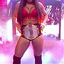 WWE_NXT_2022_01_25_USAN_1080p_WEB_h264-HEEL_mkv0023.jpg