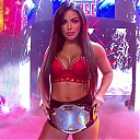 WWE_NXT_2022_01_25_USAN_1080p_WEB_h264-HEEL_mkv0025.jpg