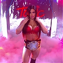 WWE_NXT_2022_01_25_USAN_1080p_WEB_h264-HEEL_mkv0027.jpg