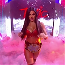 WWE_NXT_2022_01_25_USAN_1080p_WEB_h264-HEEL_mkv0028.jpg