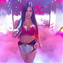WWE_NXT_2022_01_25_USAN_1080p_WEB_h264-HEEL_mkv0029.jpg