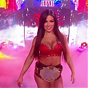 WWE_NXT_2022_01_25_USAN_1080p_WEB_h264-HEEL_mkv0030.jpg