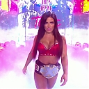 WWE_NXT_2022_01_25_USAN_1080p_WEB_h264-HEEL_mkv0031.jpg