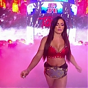 WWE_NXT_2022_01_25_USAN_1080p_WEB_h264-HEEL_mkv0032.jpg