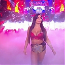 WWE_NXT_2022_01_25_USAN_1080p_WEB_h264-HEEL_mkv0034.jpg