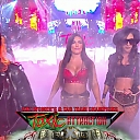 WWE_NXT_2022_01_25_USAN_1080p_WEB_h264-HEEL_mkv0036.jpg