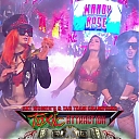 WWE_NXT_2022_01_25_USAN_1080p_WEB_h264-HEEL_mkv0038.jpg
