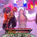 WWE_NXT_2022_01_25_USAN_1080p_WEB_h264-HEEL_mkv0039.jpg