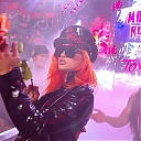 WWE_NXT_2022_01_25_USAN_1080p_WEB_h264-HEEL_mkv0040.jpg