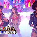 WWE_NXT_2022_01_25_USAN_1080p_WEB_h264-HEEL_mkv0044.jpg