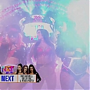 WWE_NXT_2022_01_25_USAN_1080p_WEB_h264-HEEL_mkv0049.jpg