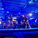 WWE_NXT_2022_01_25_USAN_1080p_WEB_h264-HEEL_mkv0060.jpg