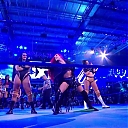 WWE_NXT_2022_01_25_USAN_1080p_WEB_h264-HEEL_mkv0061.jpg