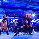 WWE_NXT_2022_01_25_USAN_1080p_WEB_h264-HEEL_mkv0062.jpg