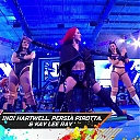 WWE_NXT_2022_01_25_USAN_1080p_WEB_h264-HEEL_mkv0063.jpg