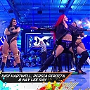 WWE_NXT_2022_01_25_USAN_1080p_WEB_h264-HEEL_mkv0064.jpg
