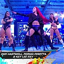 WWE_NXT_2022_01_25_USAN_1080p_WEB_h264-HEEL_mkv0065.jpg