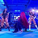 WWE_NXT_2022_01_25_USAN_1080p_WEB_h264-HEEL_mkv0067.jpg