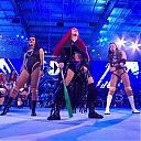 WWE_NXT_2022_01_25_USAN_1080p_WEB_h264-HEEL_mkv0068.jpg