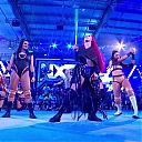 WWE_NXT_2022_01_25_USAN_1080p_WEB_h264-HEEL_mkv0069.jpg