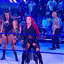 WWE_NXT_2022_01_25_USAN_1080p_WEB_h264-HEEL_mkv0070.jpg