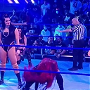 WWE_NXT_2022_01_25_USAN_1080p_WEB_h264-HEEL_mkv0071.jpg