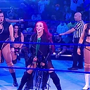 WWE_NXT_2022_01_25_USAN_1080p_WEB_h264-HEEL_mkv0072.jpg