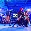 WWE_NXT_2022_01_25_USAN_1080p_WEB_h264-HEEL_mkv0073.jpg