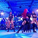 WWE_NXT_2022_01_25_USAN_1080p_WEB_h264-HEEL_mkv0074.jpg