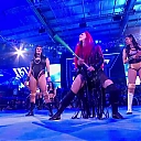 WWE_NXT_2022_01_25_USAN_1080p_WEB_h264-HEEL_mkv0076.jpg