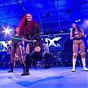 WWE_NXT_2022_01_25_USAN_1080p_WEB_h264-HEEL_mkv0077.jpg