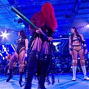 WWE_NXT_2022_01_25_USAN_1080p_WEB_h264-HEEL_mkv0078.jpg