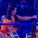 WWE_NXT_2022_01_25_USAN_1080p_WEB_h264-HEEL_mkv0079.jpg