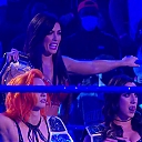 WWE_NXT_2022_01_25_USAN_1080p_WEB_h264-HEEL_mkv0080.jpg