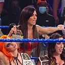 WWE_NXT_2022_01_25_USAN_1080p_WEB_h264-HEEL_mkv0082.jpg
