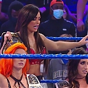 WWE_NXT_2022_01_25_USAN_1080p_WEB_h264-HEEL_mkv0083.jpg