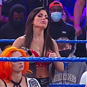 WWE_NXT_2022_01_25_USAN_1080p_WEB_h264-HEEL_mkv0084.jpg