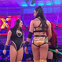 WWE_NXT_2022_01_25_USAN_1080p_WEB_h264-HEEL_mkv0085.jpg