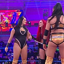 WWE_NXT_2022_01_25_USAN_1080p_WEB_h264-HEEL_mkv0086.jpg