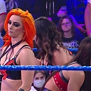 WWE_NXT_2022_01_25_USAN_1080p_WEB_h264-HEEL_mkv0090.jpg