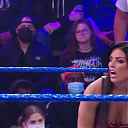 WWE_NXT_2022_01_25_USAN_1080p_WEB_h264-HEEL_mkv0091.jpg