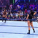 WWE_NXT_2022_01_25_USAN_1080p_WEB_h264-HEEL_mkv0092.jpg