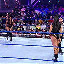 WWE_NXT_2022_01_25_USAN_1080p_WEB_h264-HEEL_mkv0093.jpg