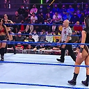 WWE_NXT_2022_01_25_USAN_1080p_WEB_h264-HEEL_mkv0094.jpg