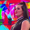 WWE_NXT_2022_01_25_USAN_1080p_WEB_h264-HEEL_mkv0095.jpg
