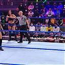 WWE_NXT_2022_01_25_USAN_1080p_WEB_h264-HEEL_mkv0096.jpg